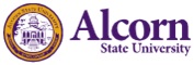 Alcorn State University